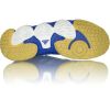 Adidas Adicore Indoor Court Shoe picture 1