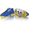 Adidas Adicore Indoor Court Shoe picture 2