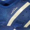 Adidas Adicore Indoor Court Shoe picture 3