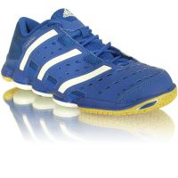 adidas adicore indoor court shoe