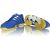 Adidas Adicore Indoor Court Shoe picture 3