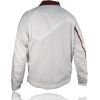 Adidas Predator Roma Woven Jacket picture 1