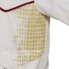 Adidas Predator Roma Woven Jacket picture 2
