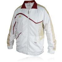 adidas predator roma woven jacket