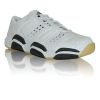 Adidas Stabil Indoor Court Shoe