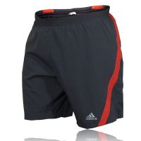 adidas supernova baggy shorts