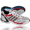 Adidas Supernova Sequence 2 Running Shoes picture 0