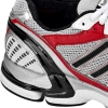 Adidas Supernova Sequence 2 Running Shoes picture 2