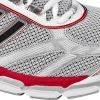 Adidas Supernova Sequence 2 Running Shoes picture 3