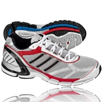 adidas supernova sequence 2 running shoes