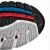 Adidas Supernova Sequence 2 Running Shoes picture 2