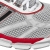 Adidas Supernova Sequence 2 Running Shoes picture 4