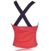 Adidas Lady Response Support Bra Tank Top picture 1