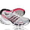 Adidas Lady Response Cushion 18 Running Shoes picture 0