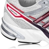 Adidas Lady Response Cushion 18 Running Shoes picture 1