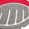 Adidas Lady Response Cushion 18 Running Shoes picture 2