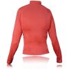 Adidas Lady Response 1/2 Zip Running Top picture 1