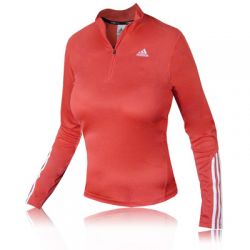 Sportsshoes