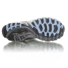 Adidas Lady Kanadia 2 Trail Running Shoes picture 1