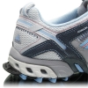 Adidas Lady Kanadia 2 Trail Running Shoes picture 2