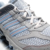 Adidas Lady Kanadia 2 Trail Running Shoes picture 3