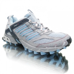 Sportsshoes