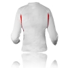 Adidas Lady Response Long Sleeve T-Shirt picture 1
