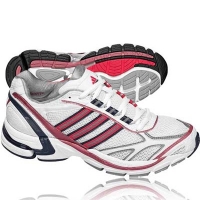 adidas lady supernova sequence 2 running shoe
