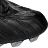 Adidas Predator Powerswerve TRX Firm Ground Football Boots picture 1