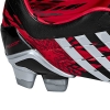 Adidas Predator Powerswerve TRX Firm Ground Football Boots picture 2