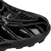 Adidas Junior Absolado Powerswerve Astro Turf Football Boot picture 1