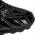 Adidas Junior Absolado Powerswerve Astro Turf Football Boot picture 2