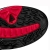 Adidas Junior Absolado Powerswerve Astro Turf Football Boot picture 3