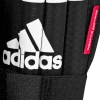 Adidas Predator Anatom Shin Guard picture 1