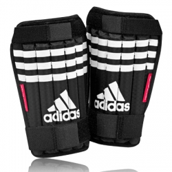 Adidas Predator Anatom Shin Guard