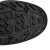 Adidas Junior F10i TRX Astro Turf Football Boot picture 2