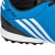 Adidas Junior F10i TRX Astro Turf Football Boot picture 3