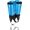 Adidas F50 Replique Shin Guard picture 0
