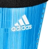 Adidas F50 Replique Shin Guard picture 1