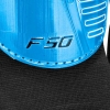 Adidas F50 Replique Shin Guard picture 2