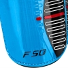 Adidas F50 Lite Shin Guard picture 1