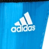 Adidas F50 Lite Shin Guard picture 2