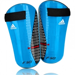 Adidas F50 Lite Shin Guard