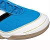 Adidas Top Sala IX Indoor Football Shoes picture 1