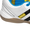 Adidas Top Sala IX Indoor Football Shoes picture 2