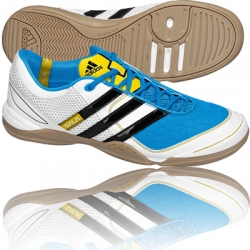 Adidas Top Sala IX Indoor Football Trainer