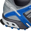 Adidas Kanadia 2 Trail Running Shoes picture 1