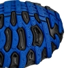 Adidas Kanadia 2 Trail Running Shoes picture 2
