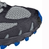Adidas Kanadia 2 Trail Running Shoes picture 3