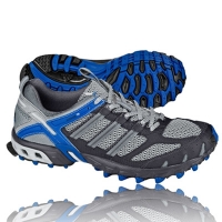 adidas kanadia 2 trail running shoes